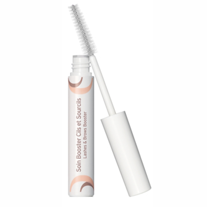 Embryolisse Serum za jacanje trepavica i obrva 6,5ml