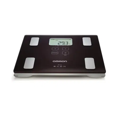 PRIZMA VAGA MER.TEL.SAST.BF214