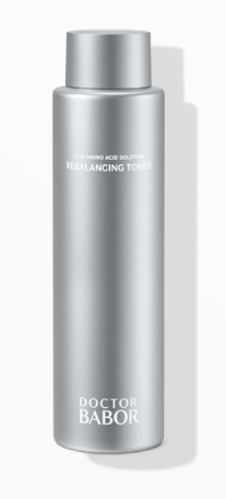 BABOR Doctor Rebalancing Toner, 200 ml