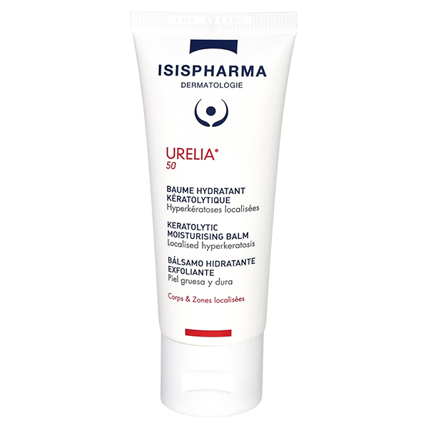 URELIA 50 KR 40ML