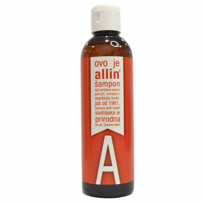 ALIN.PR.PERUTI OPAD.200