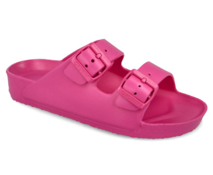 GRUBIN papuca KAIRO LIGHT eva pink 37 3233700
