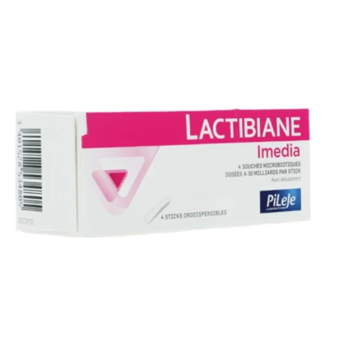 LACTIBIANE IMEDIA KES.A4