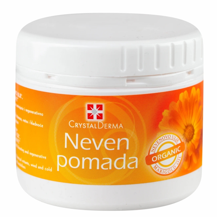 NEVEN POMADA 185ML