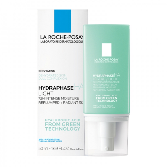 LRP HYDRAPH INTENSE RICH 1409
