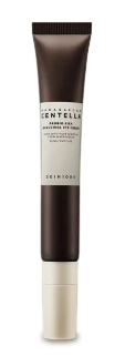 Skin 1004 Madagaskar Centella Probio Cica Bak.Eye Cream 20ml
