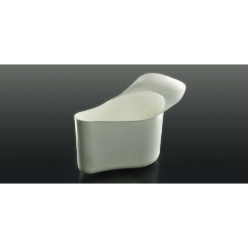 GUSKA MEDICINSKA ZENSKA