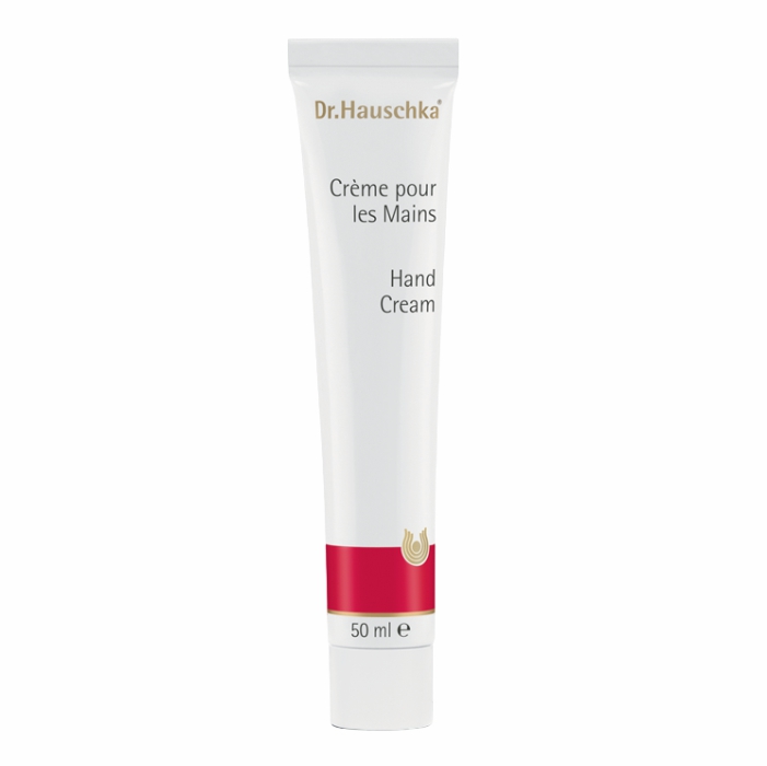 Dr.Hauscha krema za ruke 50ml