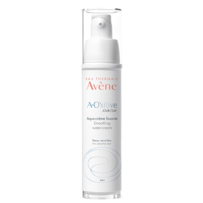 Avene A-Oxitive krema 30ml