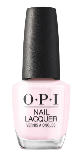 OPI Lak Let's Be Friends 15ml NLH82
