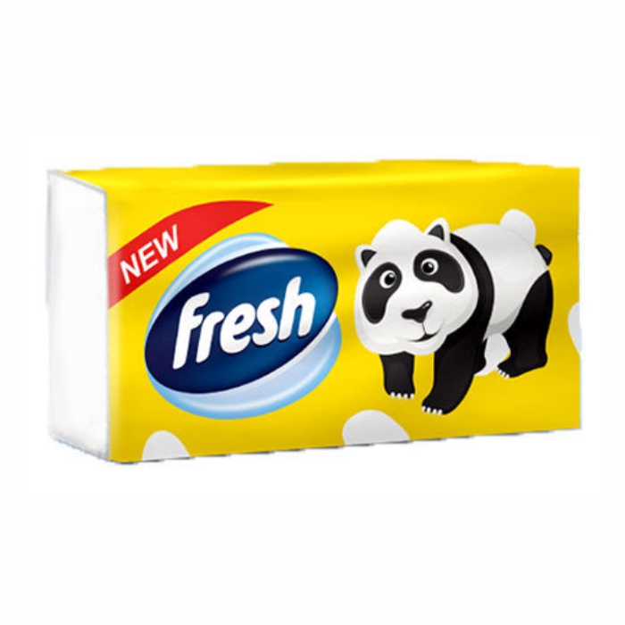 MARAM.PAP FRESH DECIJE A6