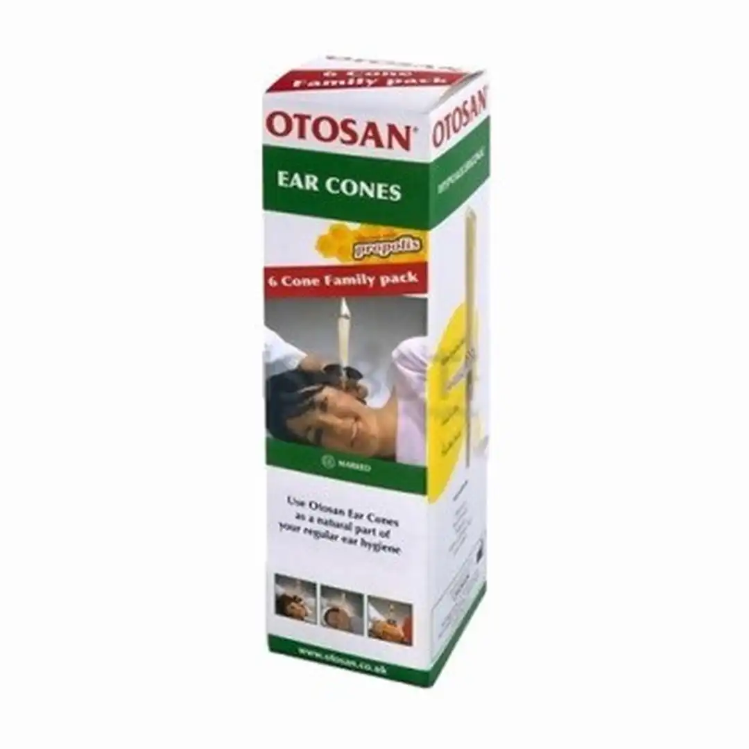 OTOSAN KUPA-PORODICNO PAK