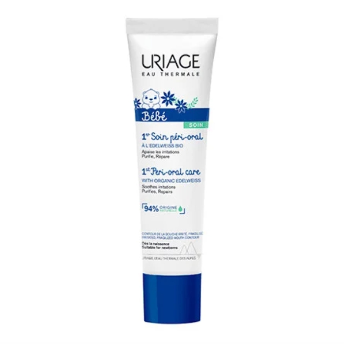 Uriage Bebe Perioralna krema 30ml