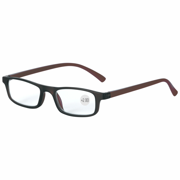 Naocare Full braon +2,00