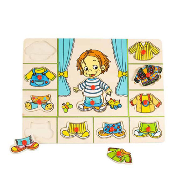 PINO SLAG.OBUCI DECAKA 4479A3