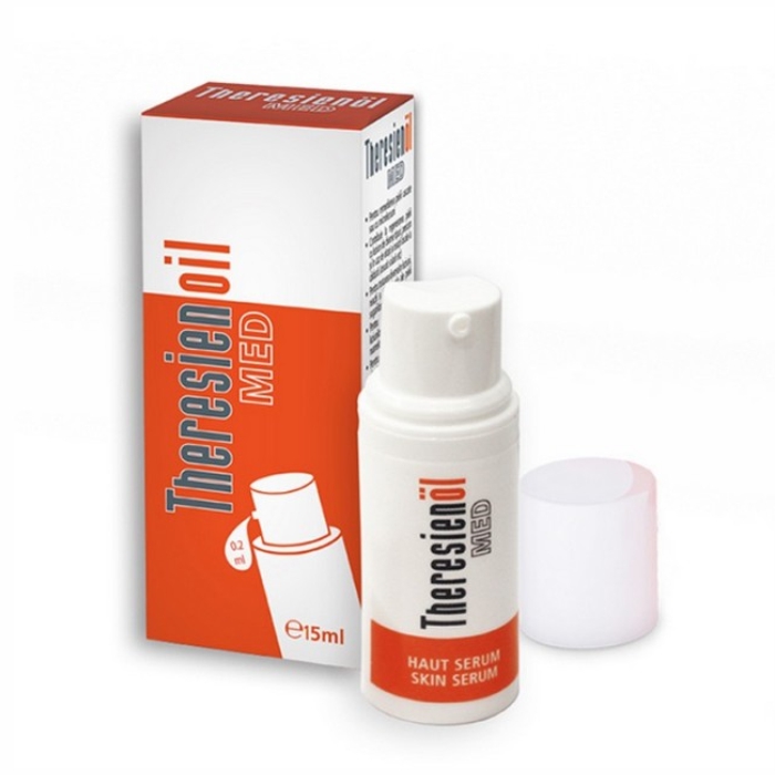 THERESIENOL 15ml
