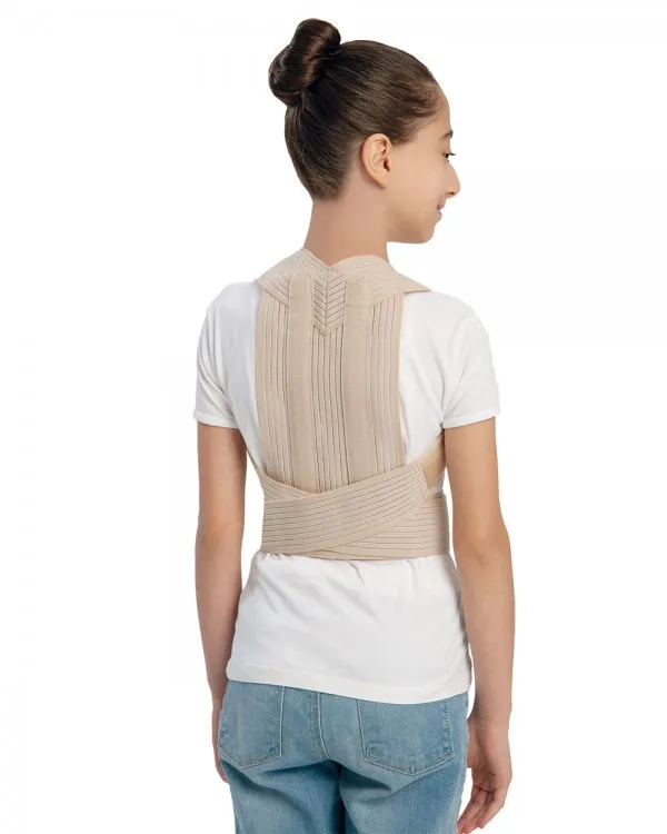 V138 MIDER ZA PRAV.DRZ.RAMENA 3