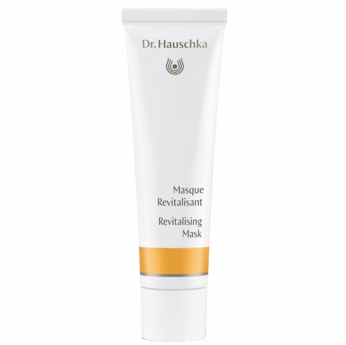 Dr.Hauscha maska za regeneraciju 30ml