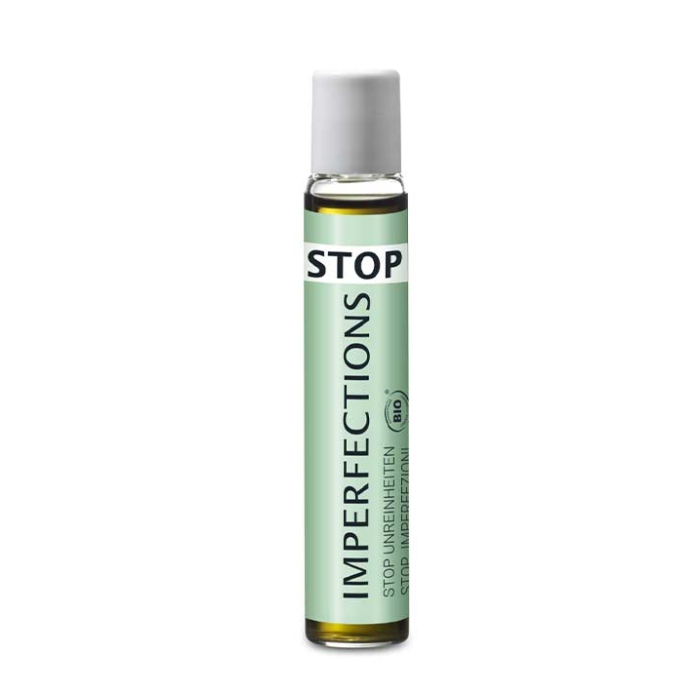 GAMARDE Roll-on Imperfection za akne 10ml