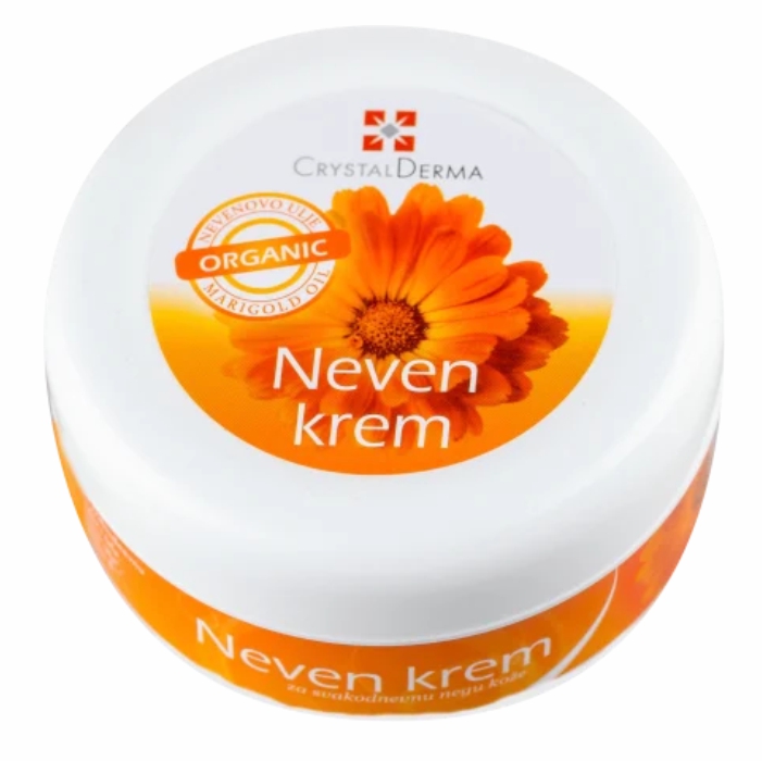 NEVEN KREM 125ML