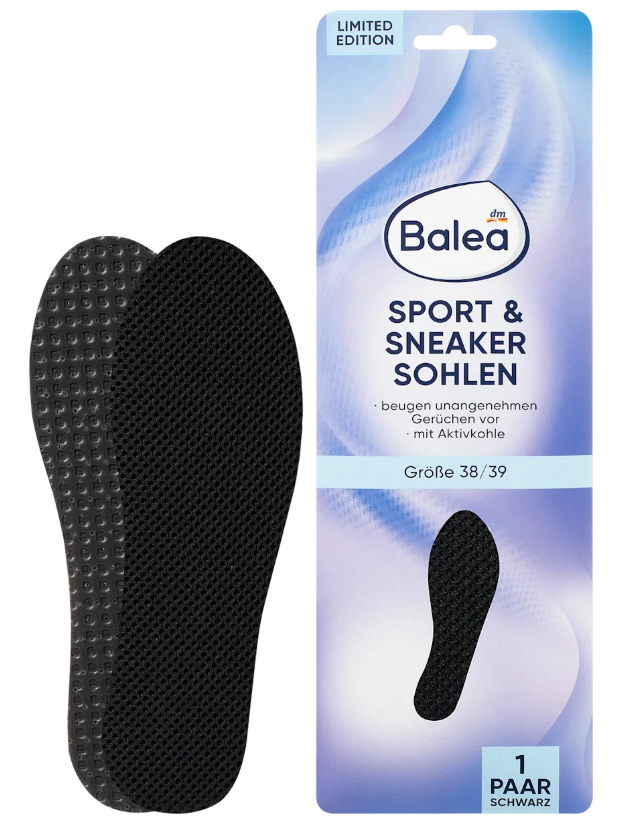 ULO.ZA OBUCU SPORT