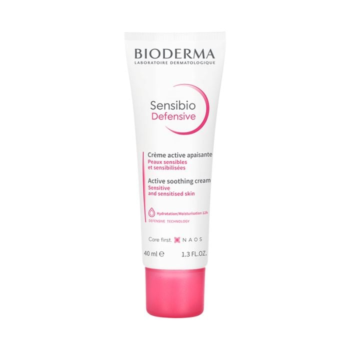 BIODERMA KREMA ZA OSETLJIVU KOZU 50ML