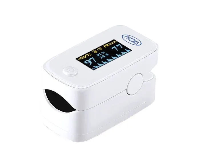 PRIZMA PULSNI OKSIMETAR
