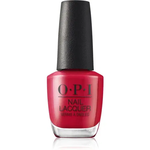 OPI Lak Art Walk In Suzi's Shoes 15ml