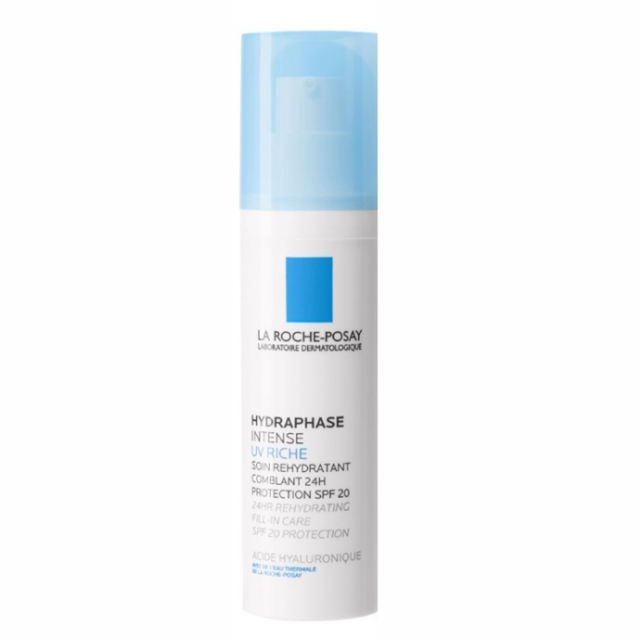 LRP HYDRAPH INTENSE LEGERE 1638