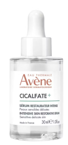 Avene Cicalfate + serum 30ml