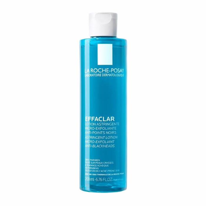 LRP EFFACLAR Losion 8159 200m LRP