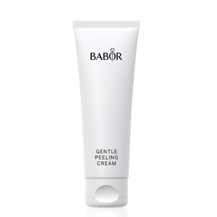 BABOR Gentle Peeling Cream 50ml