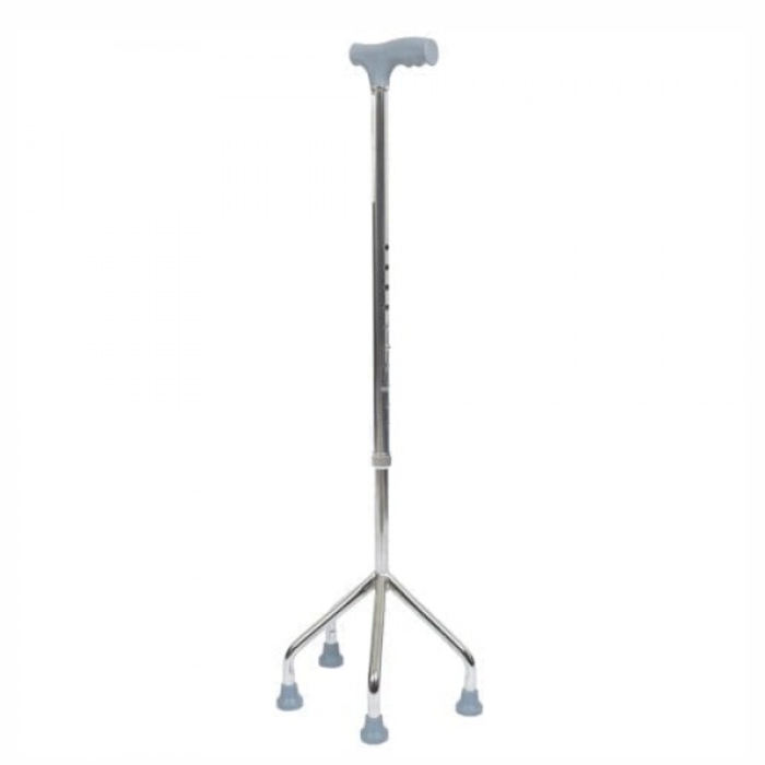 Stap trokraki mobiak tip 926