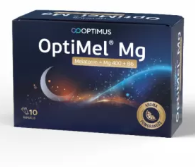OptiMel MG A10 kesice