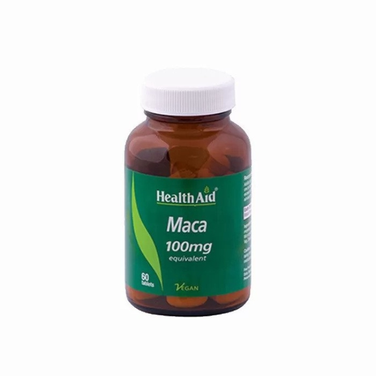 MACA TBL.A60