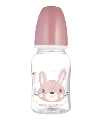 CANPOL BOCA PL.CHER120ML11/851