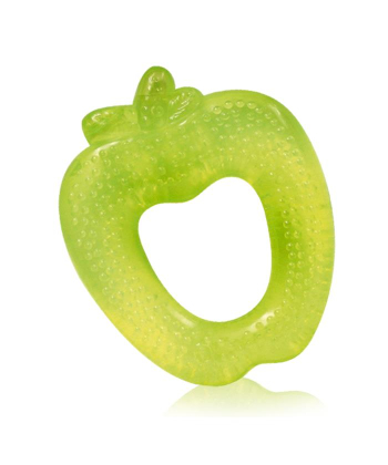 LORELLI VODENA GLODALICA ZA BEBE JAB