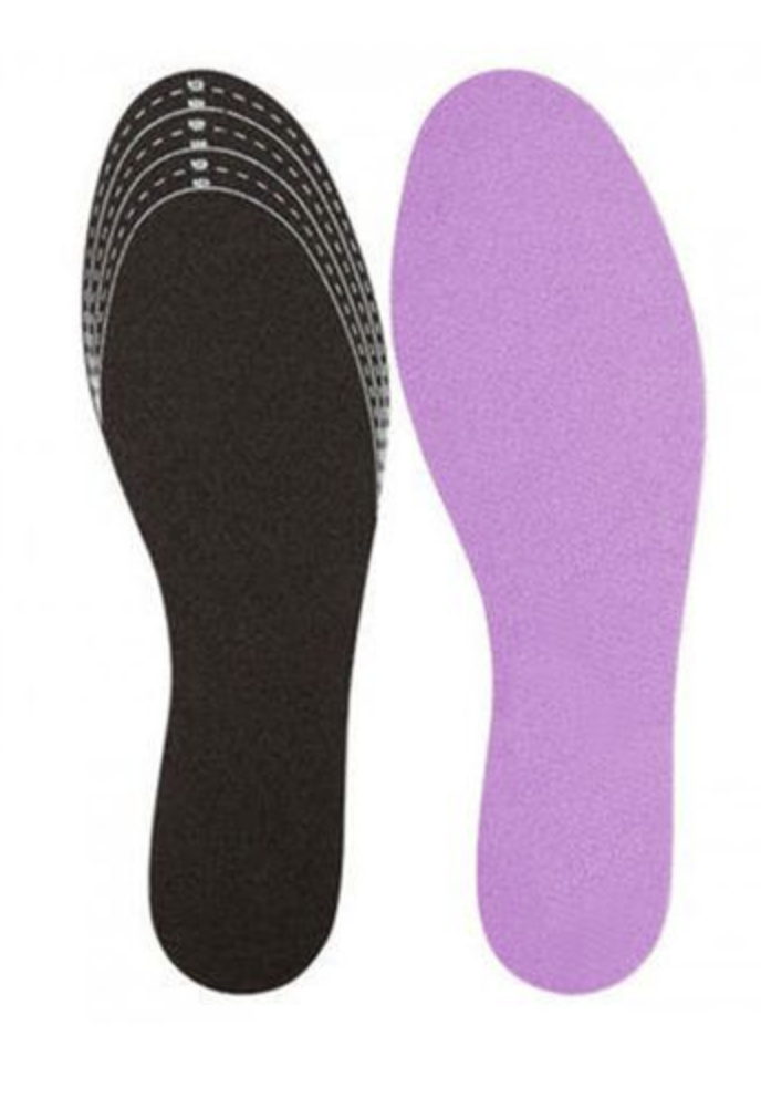 ULOSCI ZA CIPELE LAVANDA