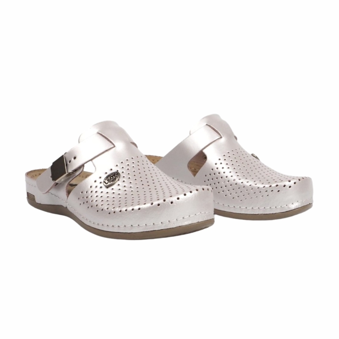 LEON 950 37 PERLA