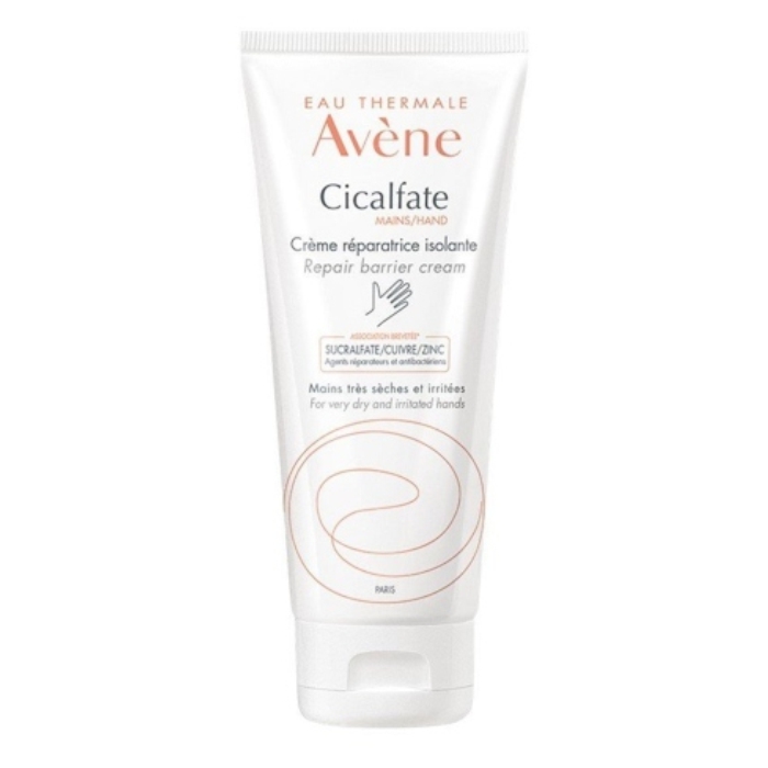 Avene Cicalfate krema za ruke 100ml
