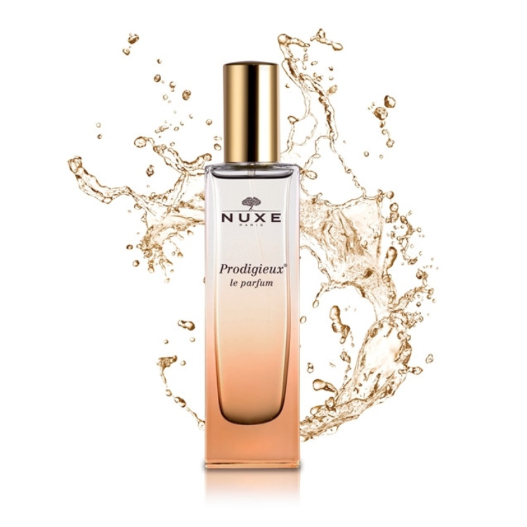 NUXE PRODIGEUX PARFEM 50ML