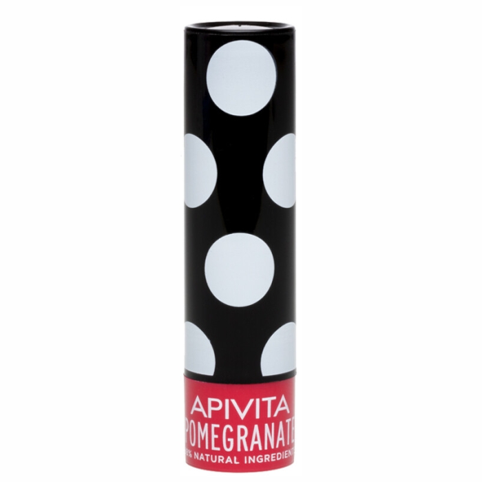 API.STIK ZA USNE NAR 4.4G