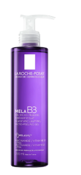 LRP Mela B3 mikropiling gel protiv tamnih fleka, 200ml 0069