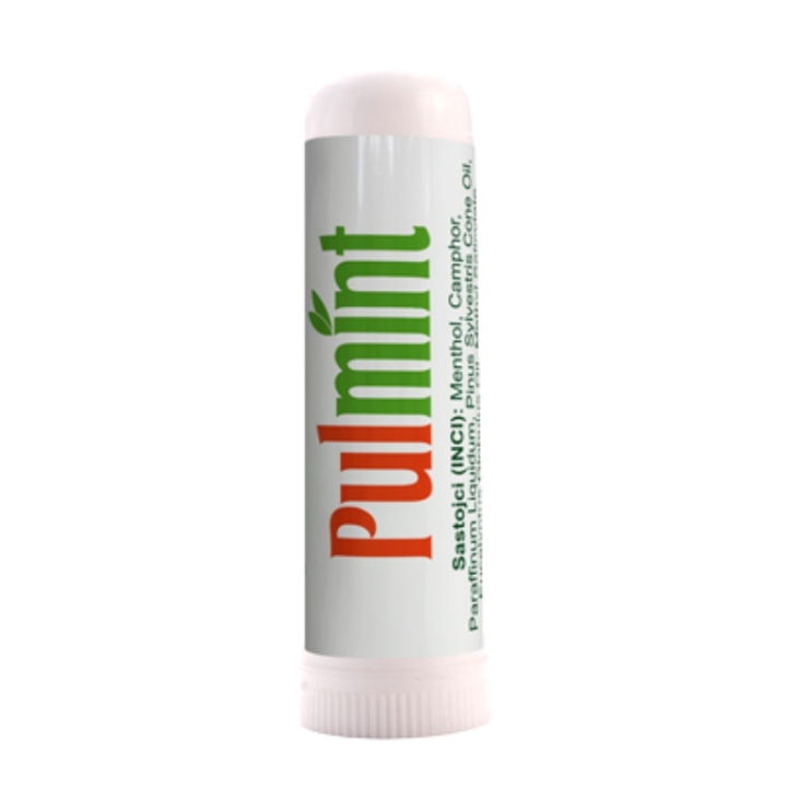 Inhalator za nos