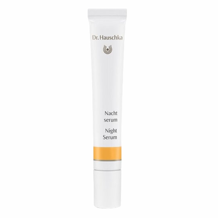 Dr.Hauscha nocni serum 20ml