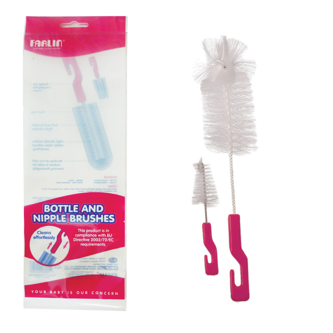 FARLYN CET.ZA BOCU+CUCLU BF252