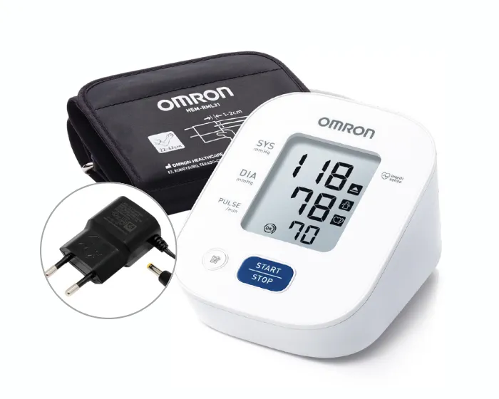 PRIZMA MER.PRIT.DIGITALNI M2