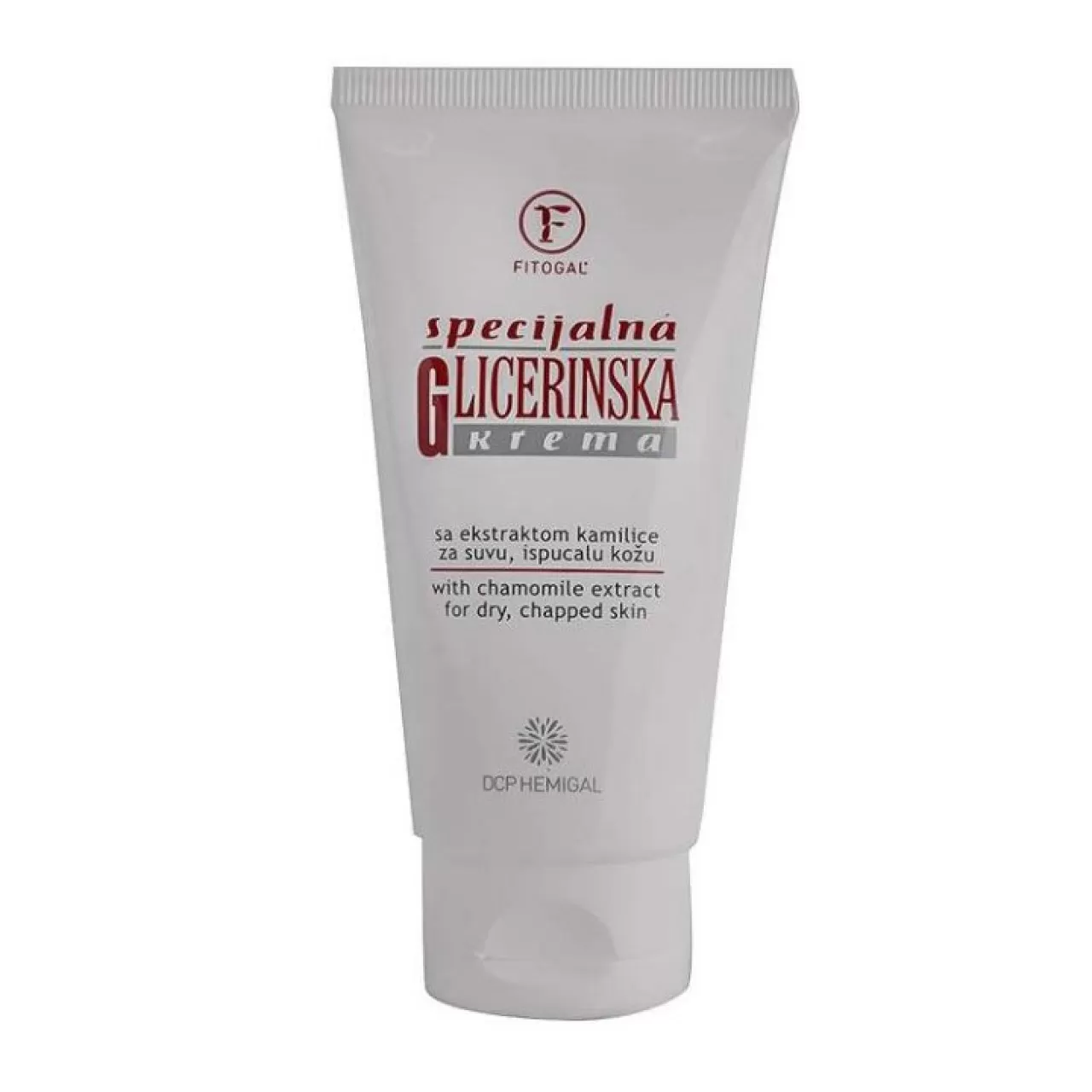 KR.GLICERINSKA TUBA 80ML