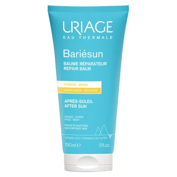 Uriage Bariesun Balzam posle sunčanja 150ml