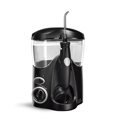 WATERPIK ORAL.TUS WP112 CRNI